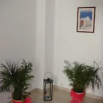 Petros شقة