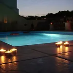 Petros *