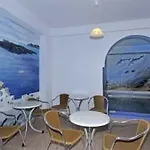 Petros شقة