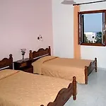 Petros