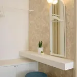 Apartment Petros
