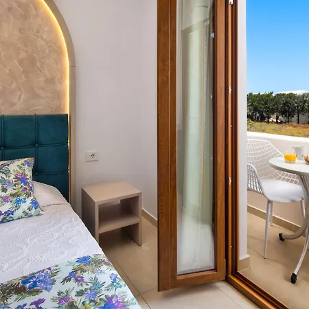 Petros Fira (Santorini)