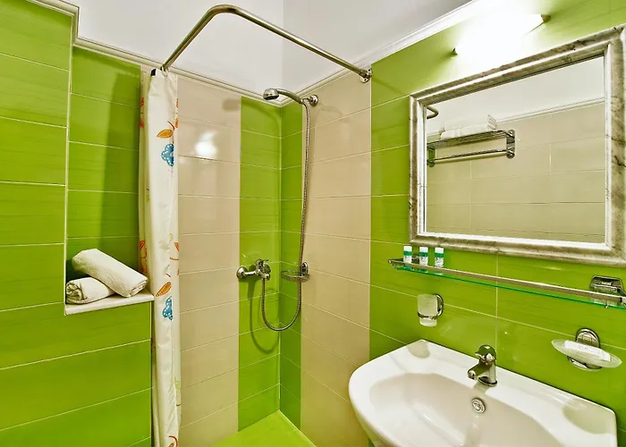 Petros Fira (Santorini)