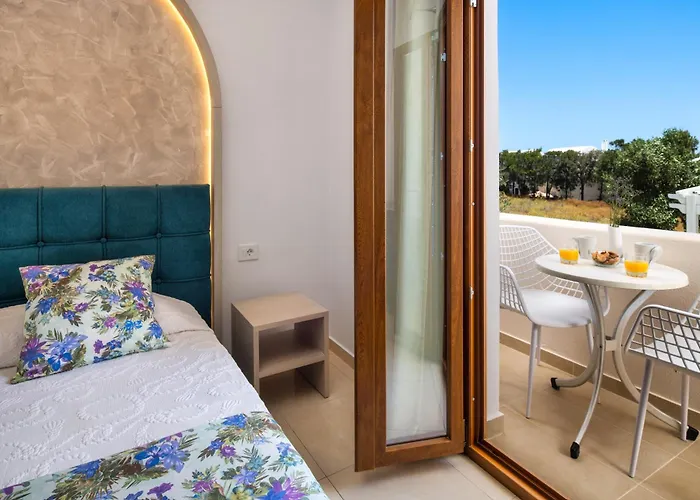 Petros Fira (Santorini)