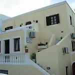 Petros