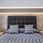 Petros Apartman Fíra