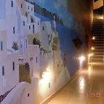 Apartman Petros *