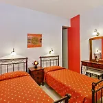 Apartman Petros *