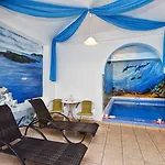 Apartman Petros *