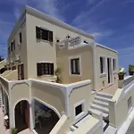Petros *
