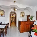 Petros Apartman