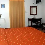 Apartman Petros Fíra