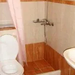 Petros Apartman